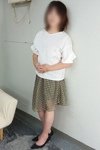 デリヘル完熟ばなな上野：うた