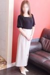 デリヘル完熟ばなな上野：けいこ