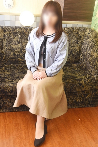 ゆきの_3