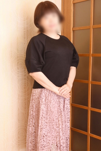 ふじの