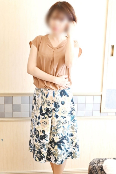 ちとせ