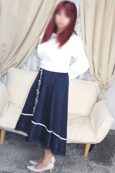 るる