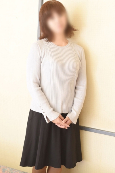 まお