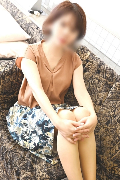 ちとせ_2