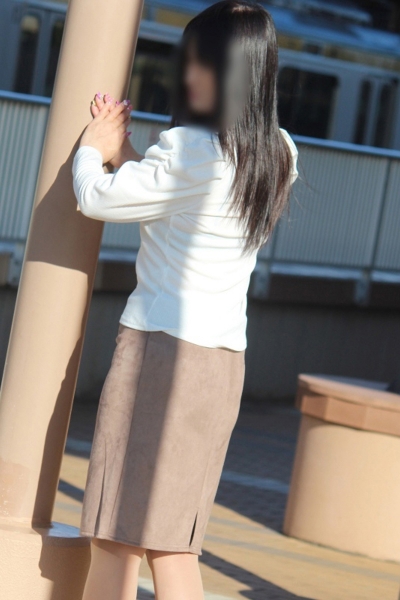 れあ_2