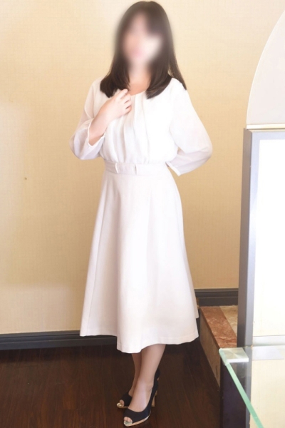 ほのか_2