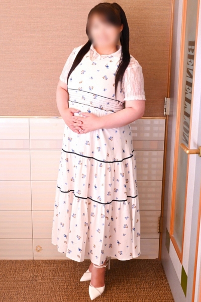 にいな