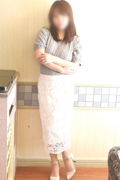 すみれ