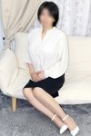 完熟ばなな上野：なつみ
