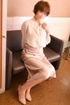 デリヘル完熟ばなな上野：ゆき