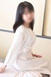 デリヘル完熟ばなな上野：ほのか
