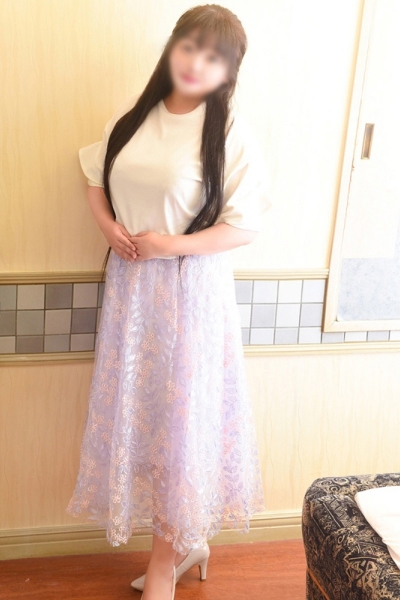 にいな_2