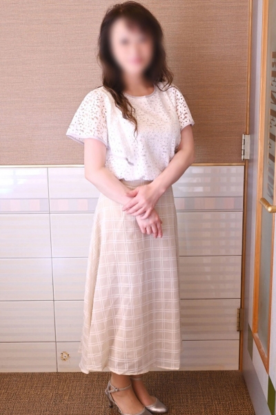 ななえ_2