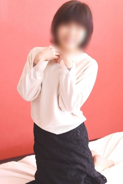 みずほ_2