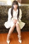デリヘル完熟ばなな上野：あいな
