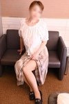 デリヘル完熟ばなな上野：ねいろ