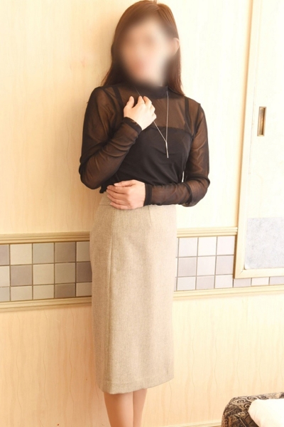 ちひろ_4