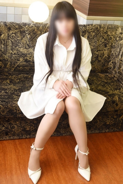 あいな