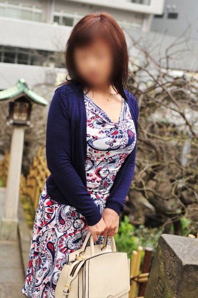 さき_5