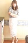 デリヘル完熟ばなな上野：すみれ
