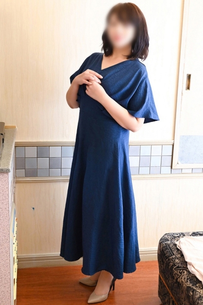 ひまり