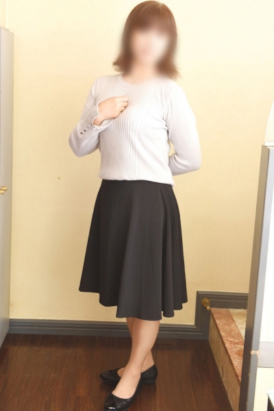 まお_3