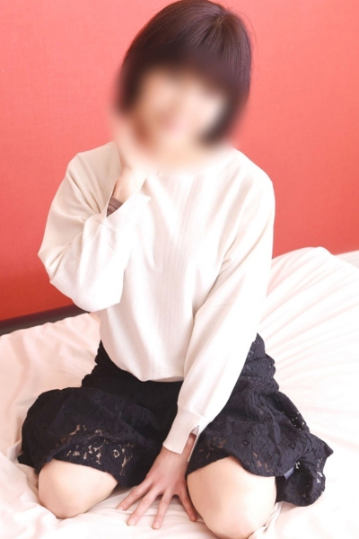 みずほ_3