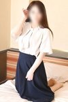 デリヘル完熟ばなな上野：ひかる