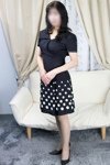 デリヘル完熟ばなな上野：ももか
