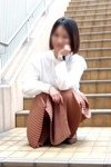 デリヘル完熟ばなな上野：ともみ