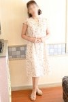 デリヘル完熟ばなな上野：せつこ