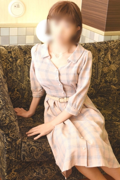 せいか_3