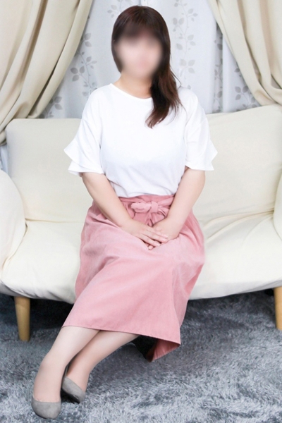 いおり