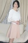 完熟ばなな上野：かすみ