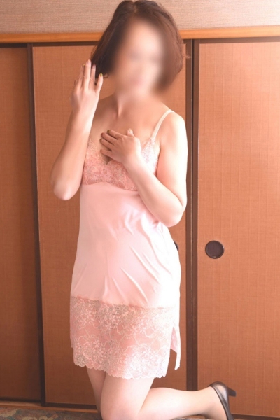 みつこ_4