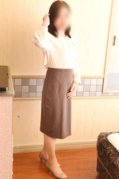 おとは_2