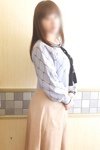 デリヘル完熟ばなな上野：ゆきの