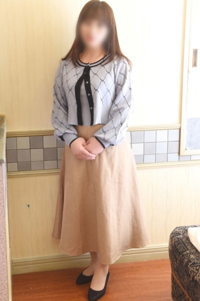 ゆきの_2