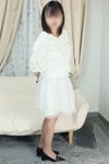完熟ばなな上野：ゆり