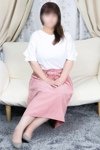 完熟ばなな上野：いおり