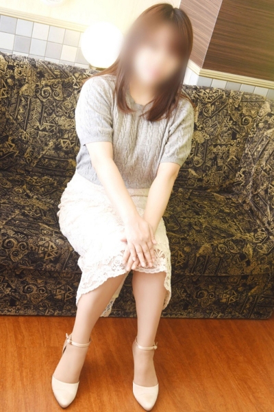 すみれ_2