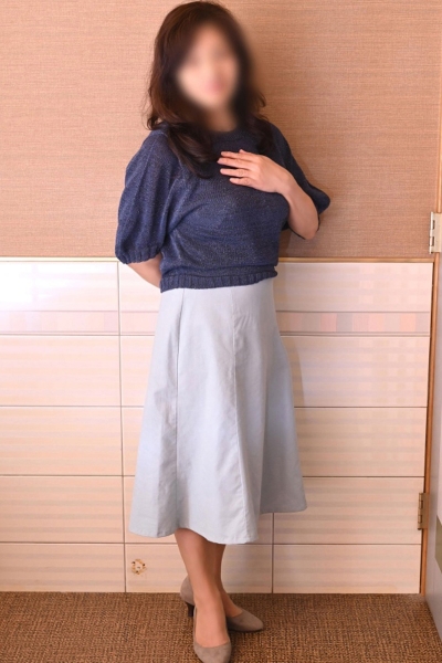 みやび