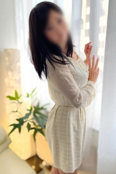 あおい_4