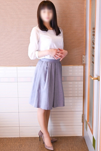 さくら_2