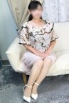 完熟ばなな上野：みすず
