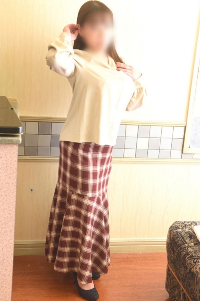 みく