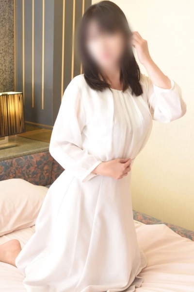 ほのか_4