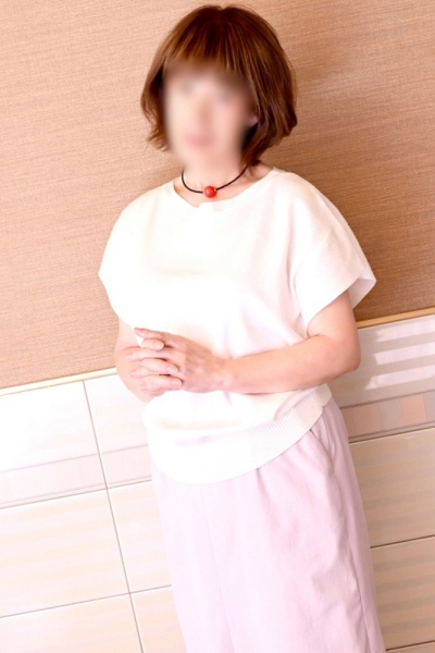 こはく