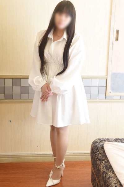 あいな_2