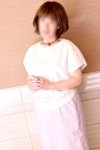 デリヘル完熟ばなな上野：こはく